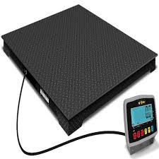 Plataforma adicional